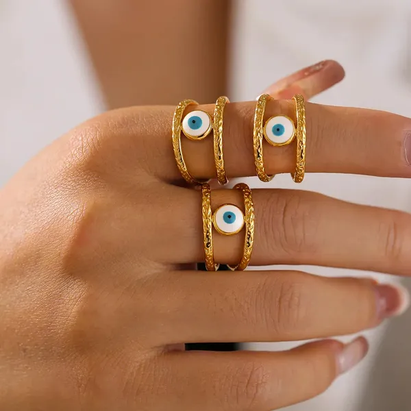 Gold_Evil_Eye_Rings_For_Women